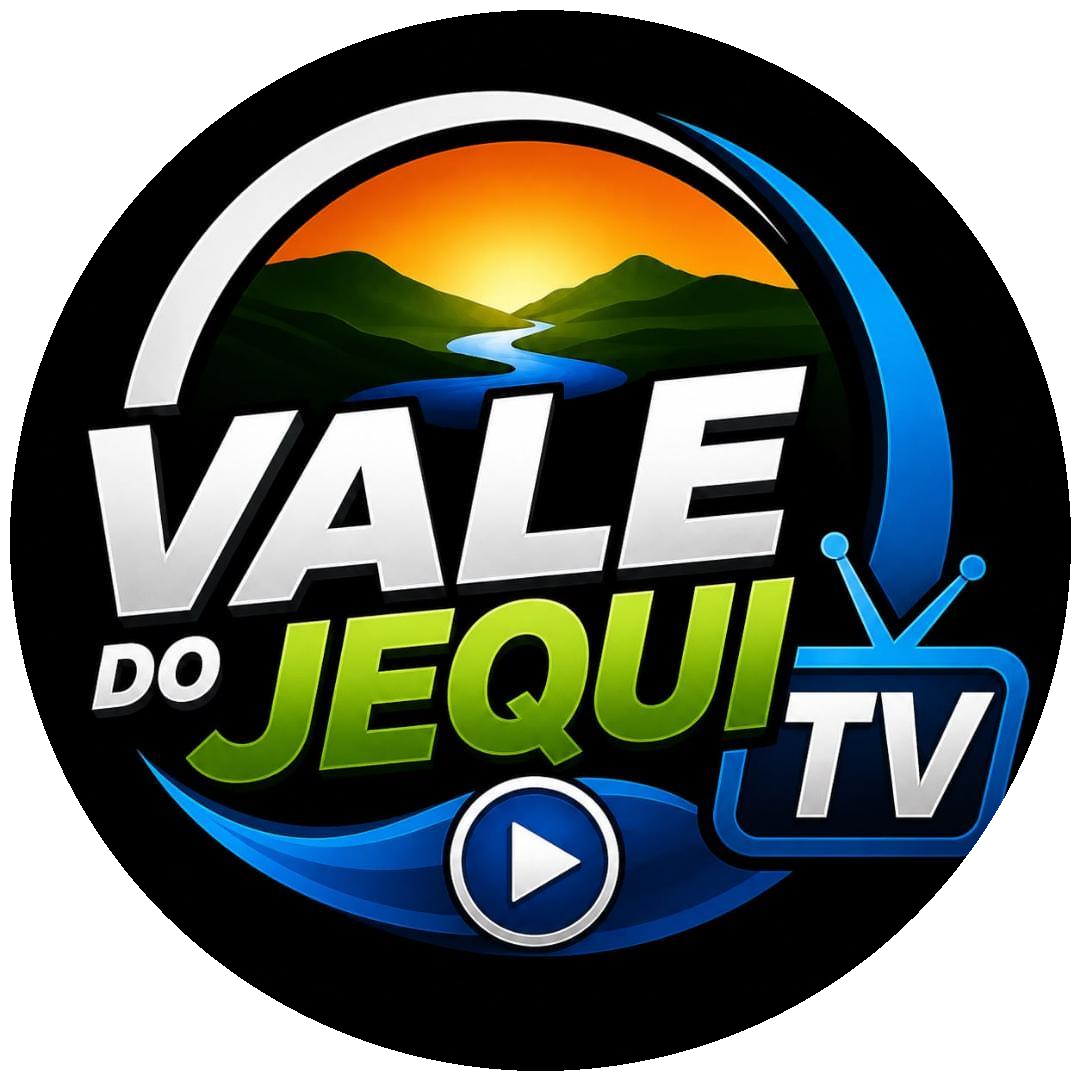 Vale do Jequi TV